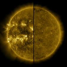 HisMttrs2_Mark's tweet photo. #CLIMATECHANGEmyth
Volcanic & Solar radiation triggered a 300yr COLD period from 526 to late 9th century
Solar radiation DECREASE triggered a WARMING period from 900 to 1150AD- Ice core samples & Tree rings show this- FOSSIL FUELS did not cause either! MAUNDER Minimum https://t.co/J0qa6KumRh