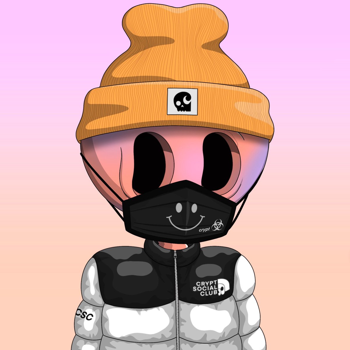 Haяley ✨ tweet media