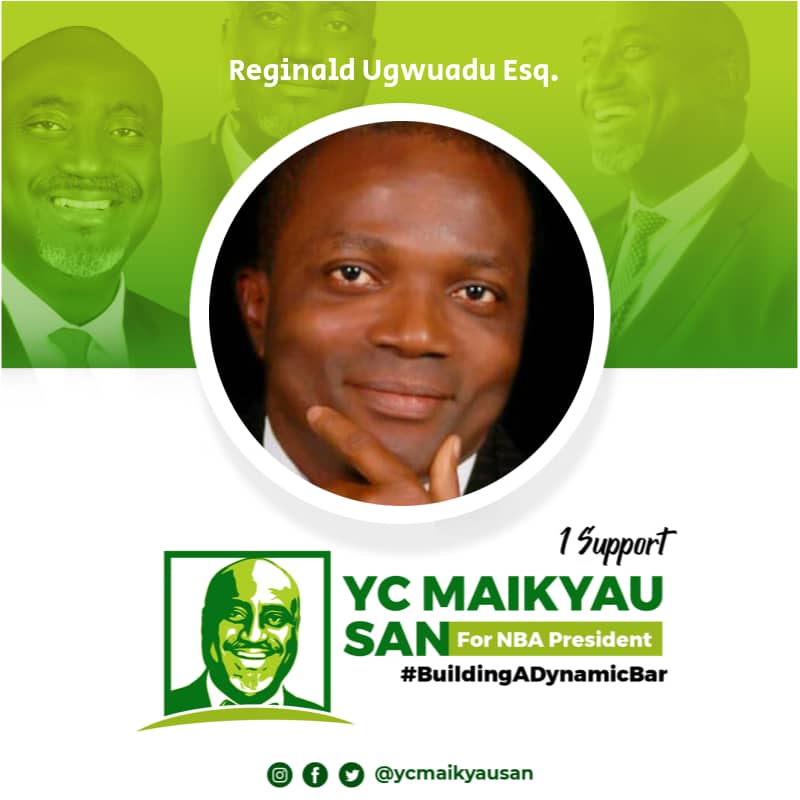 StreetLordPoko's tweet photo. #YCified https://t.co/wZfHjsDKdy