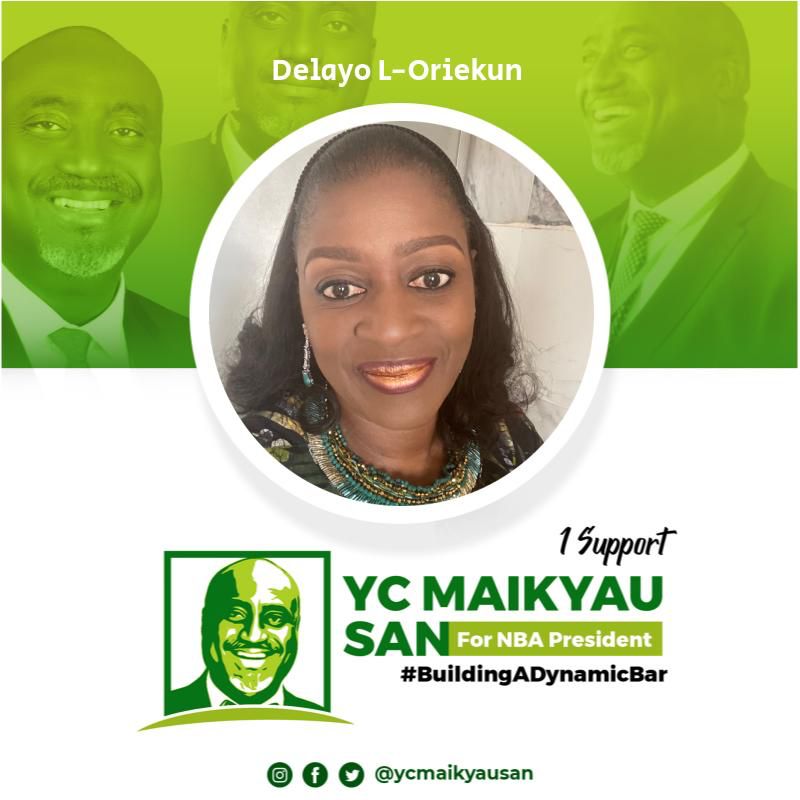 StreetLordPoko's tweet photo. #YCified https://t.co/wZfHjsDKdy