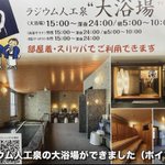ツイートに含まれる画像
