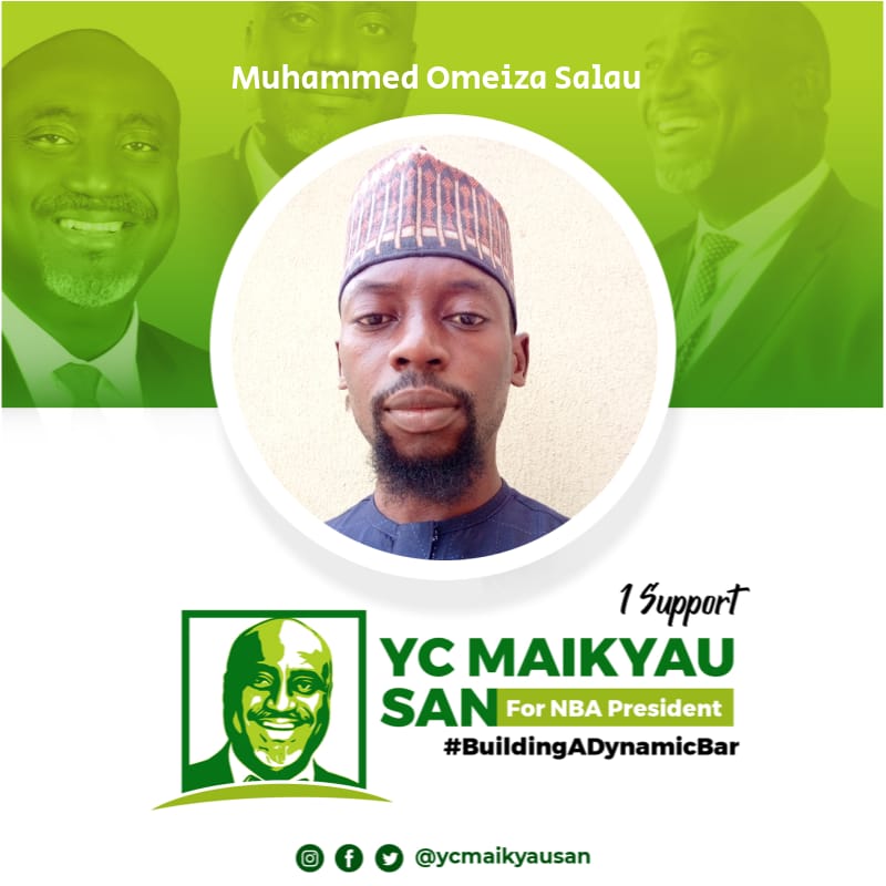 StreetLordPoko's tweet photo. #YCified https://t.co/kN9Gk9mr9d
