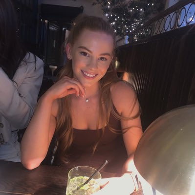 GeorgiaParry11's tweet photo. #NewProfilePic https://t.co/mfXCZ6aHW3