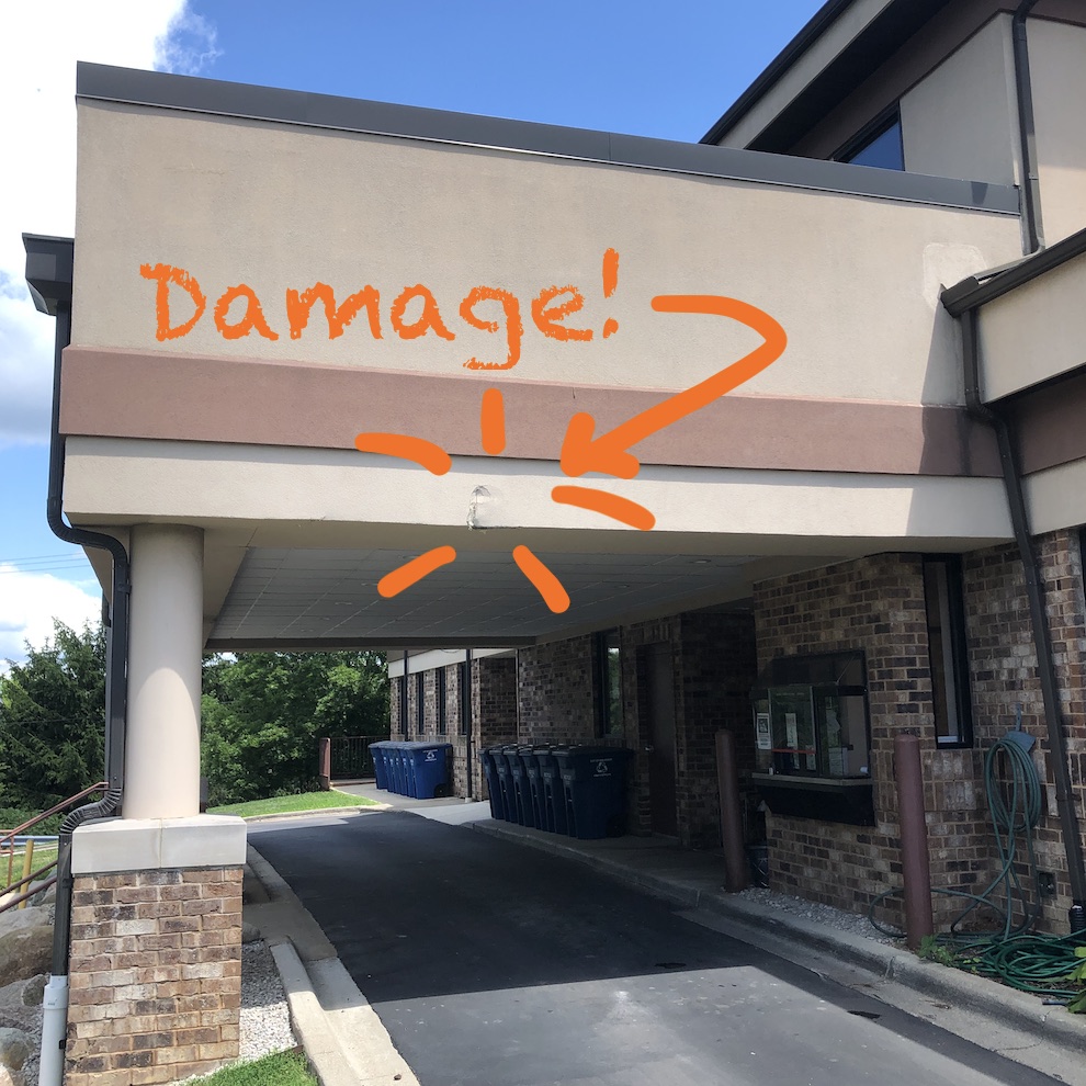 A2AnimalHosp's tweet photo. Our drive-through will be closed Wednesday-Friday (July 13th-July 15th) for repairs. If you need to pick up a prescription, please come inside to the reception desk. Call us at 734-662-4474 if you have any questions or need further assistance.

We apologize for any inconvenience! https://t.co/LPBwna1eMg