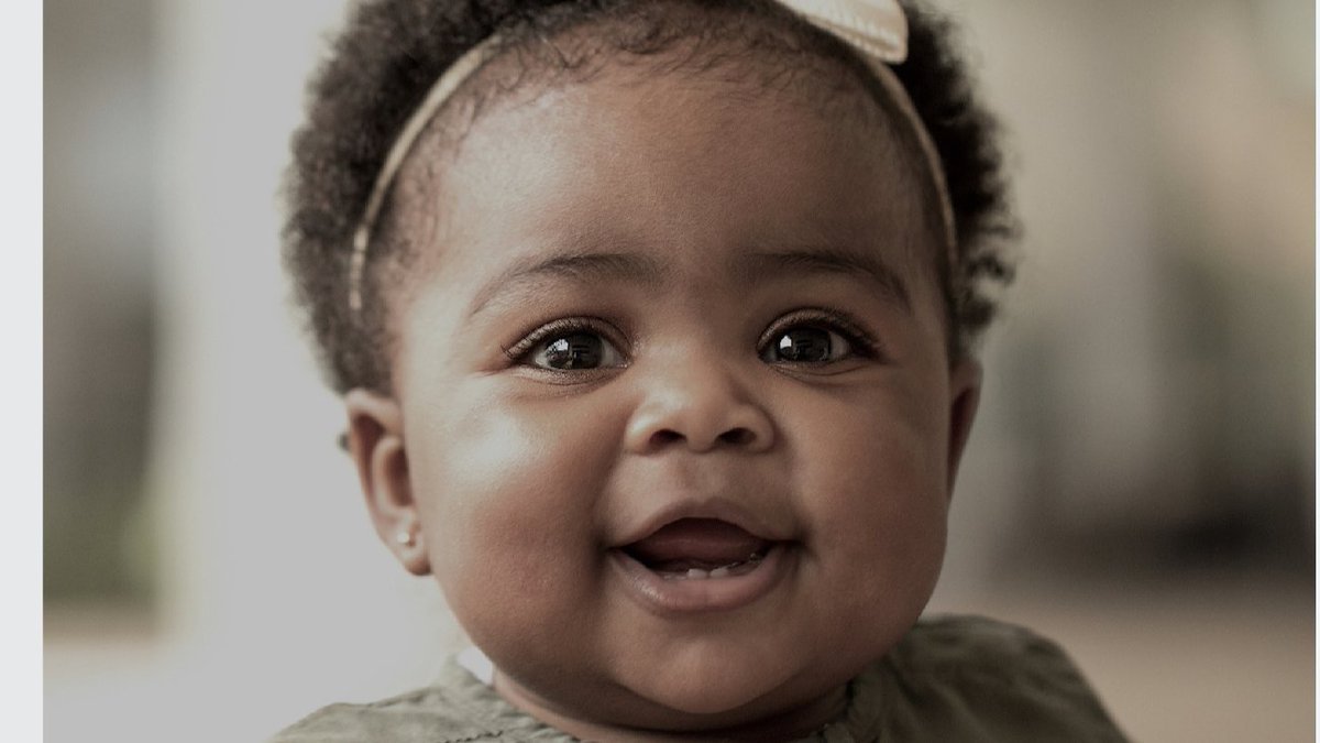 beverlyjack390's tweet photo. Please contact your members of Congress and help them understand that this affects our economy and our future. See https://t.co/yZZ5R5uEDN  Take action: Demand your senators invest in child care #SolveChildCare https://t.co/iRk2eTwKhF https://t.co/fgnA6XZEpV