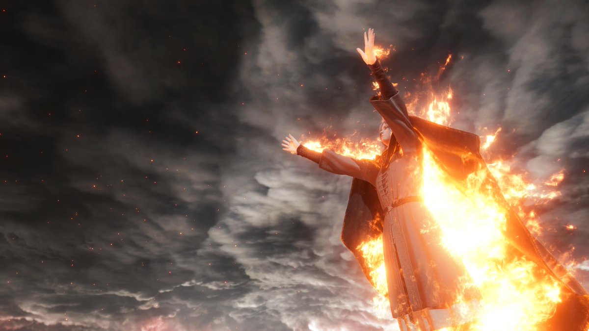 #PS5Share, #ELDENRING