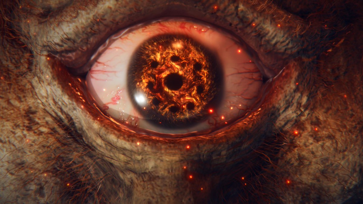 #PS5Share, #ELDENRING