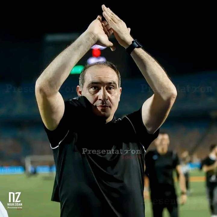 m3m0ud's tweet photo. ياسمين عبد العزيز فى فيلم حاحا وتفاحه قالتلو ياعره الرجاله
سبحان الله كان عندها بعد نظر
#علي_ماهر_تفويته https://t.co/qxNlos1GII
