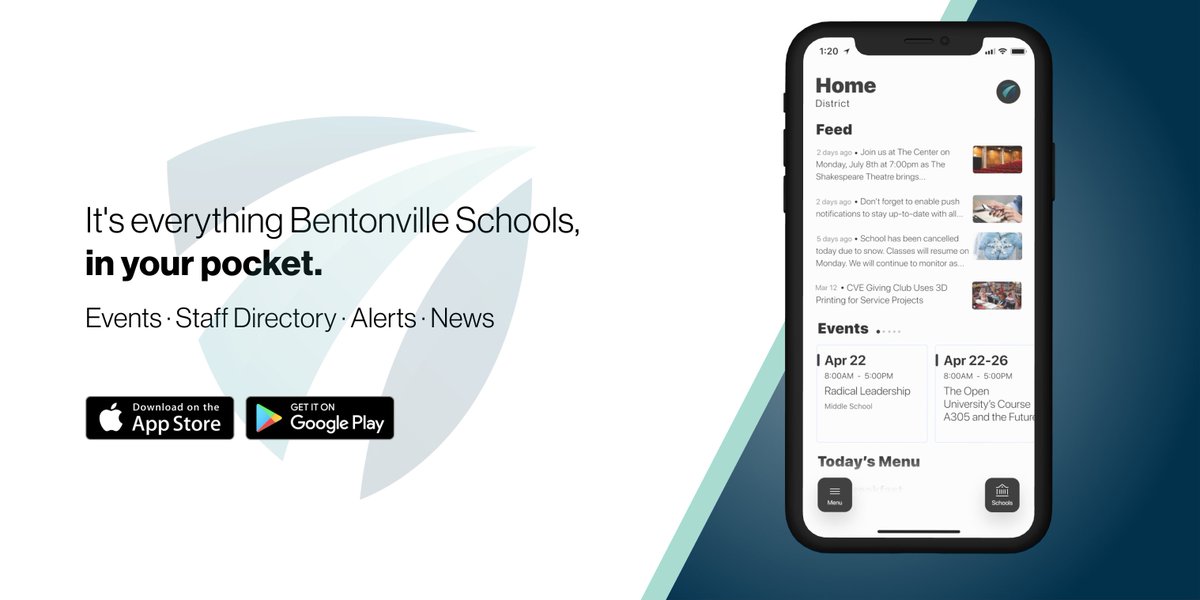 OLD HIGH KNIGHTS tweet media