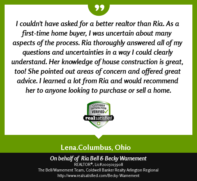 bwarnement's tweet photo. I’m not sure I could be more delighted by a recommendation. https://t.co/ok5QeNH4CK via @realsatisfied https://t.co/ny4XQsAMRM