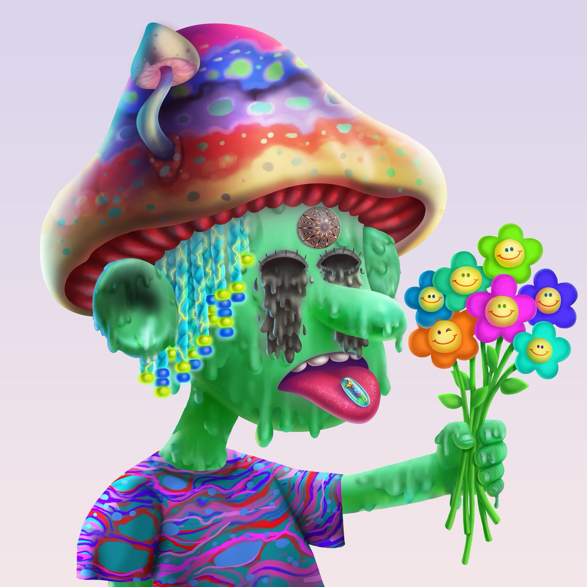 Solbash_'s tweet photo. @CryptoCannaClub 🍄🔥 https://t.co/KtQTrFmwYY