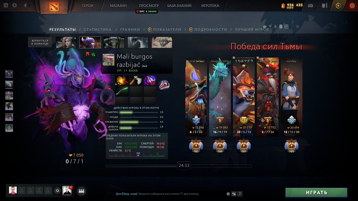 Mali burgos)) son of???