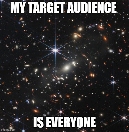 Eugene Wilfred tweet media