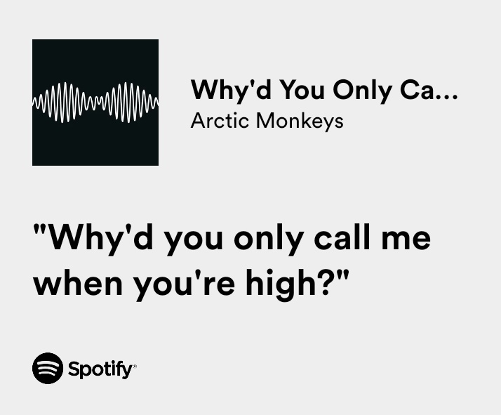 Wanna be yours Arctic Monkeys. Арктик монкейс i wanna be yours. Wanna be yours текст. Arctic Monkeys Call me when your High why'd кавер. I wanna be yours x