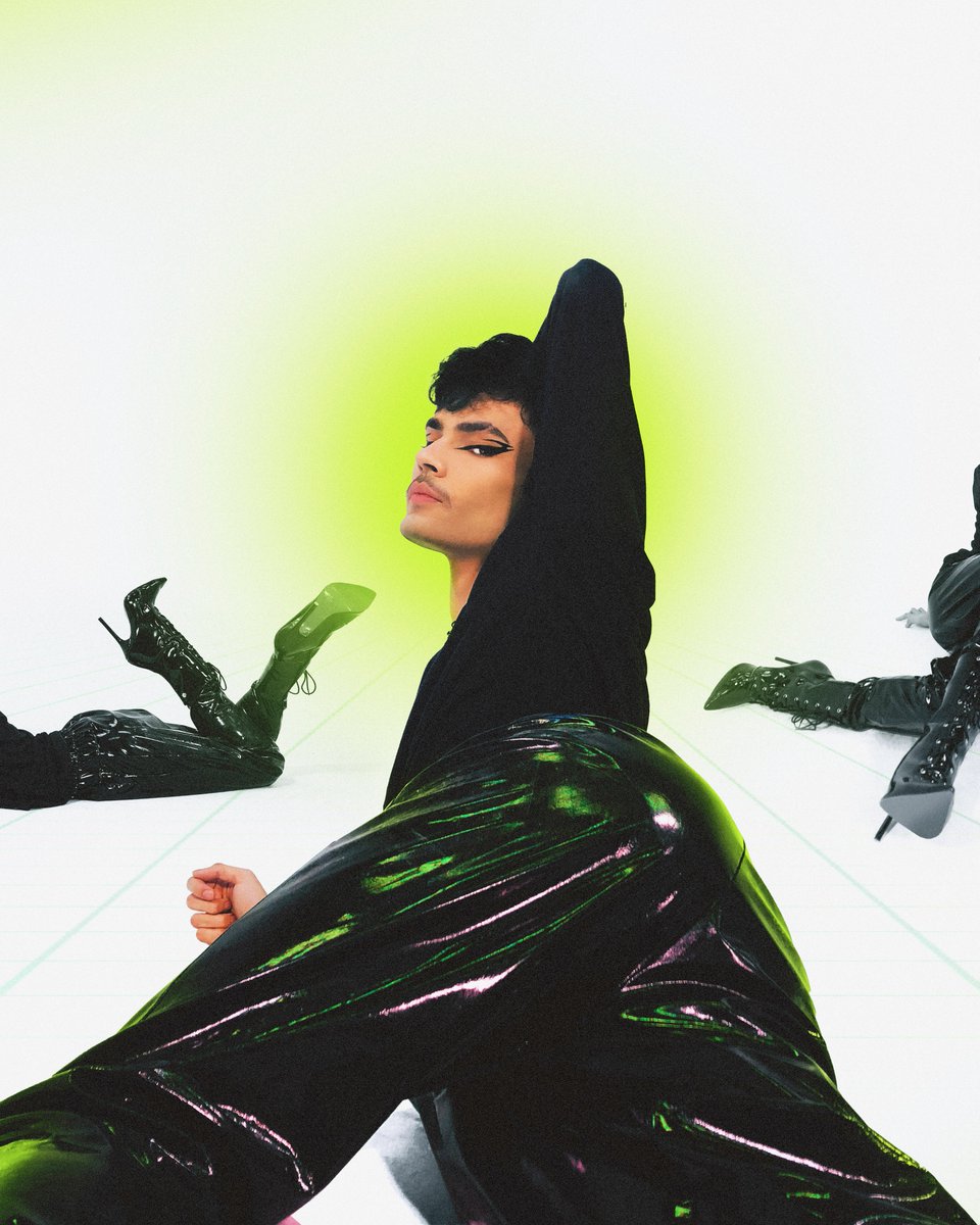 owtheus_'s tweet photo. 𝖒𝖊𝖊𝖙 𝖒𝖊 𝖆𝖙 𝖊𝖑𝖊𝖈𝖙𝖗𝖎𝖈 𝖈𝖍𝖆𝖕𝖊𝖑 

photography: @rafaxcx  
edit: @trevosow 
style: https://t.co/AWVaLb8gVj https://t.co/JrggNFL5ze