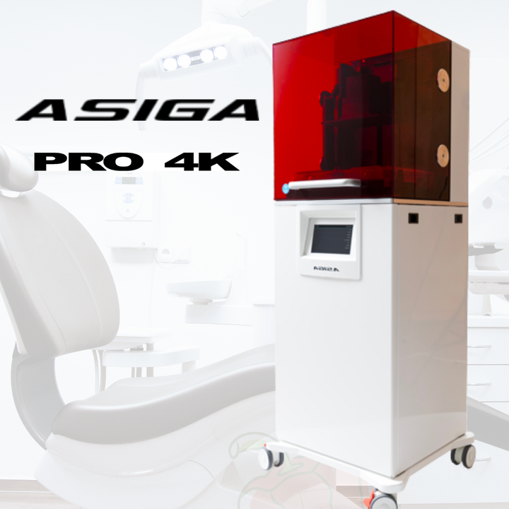 Precision, reliability, speed and an Open Material System all come as standard to provide production continuity for the most demanding digital manufacturing environments.

Learn more: zcu.io/SX2y or 
Contact us: zcu.io/W2Mv 
#Asiga #DentCore