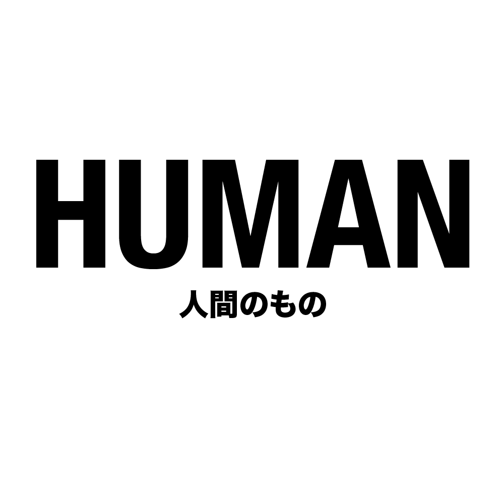 archillect's tweet photo. https://t.co/7JKVZgE1rd