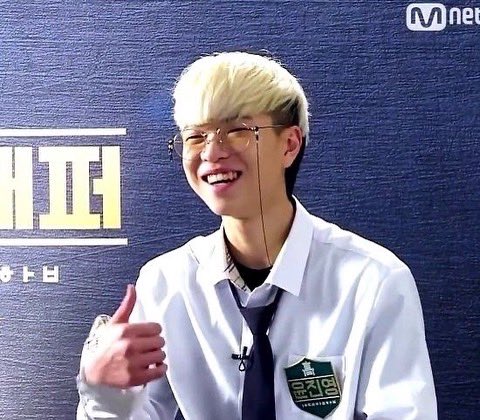 _JustJama_'s tweet photo. @exostal88 https://t.co/Fh9qvDGdzx