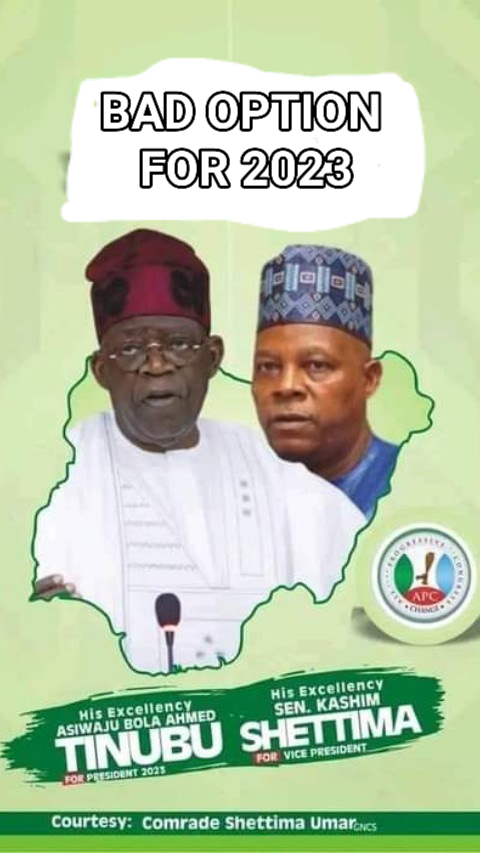 AdeyeomoS's tweet photo. https://t.co/iBmSogpQNg