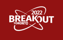 Going to Breakout Con this weekend.  Have games to pitch or want to meet up?  DM me!