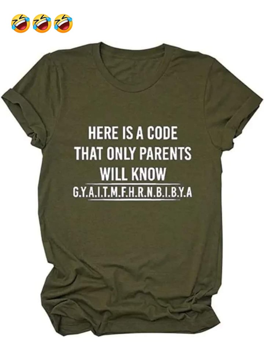 Brose 72🪷 tweet media