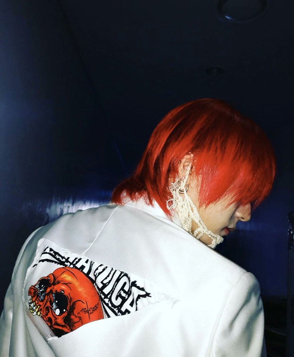 N4TH_OFF's tweet photo. Y claro que me quedé a seguir disfrutando del #𝗟ø𝗩𝗘𝗦𝗜𝗖𝗞𔘓데뷔. ¡Felicidades por su debut! 

✦ 𝗨𝗿 𝗳𝗮𝘃 𝘀𝗮𝘁𝗮𝗻𝗶𝗰 𝗿𝗮𝘁 𝗯𝗼𝘆 #NATHAN🐀 https://t.co/qKUqx3cg6A