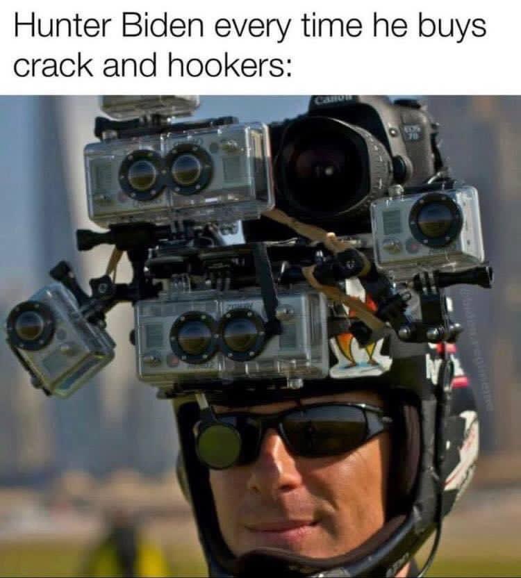 beinlibertarian's tweet image. 