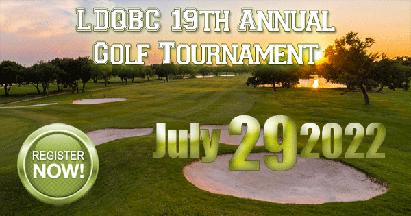 ldqbc's tweet photo. Annual Golf Tournament! ⛳ - https://t.co/mwYYZVgHil https://t.co/UGREKhmftP