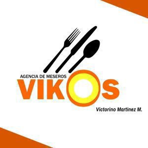 comoando's tweet photo. AGENCIA de meseros VIKOS TODO PARA SUS EVENTOS YA SEA PARTICULAR empresarial y banquetes en CDMX Y AREA METROPOLITANA 5616340584 https://t.co/z8OHeUUIoe