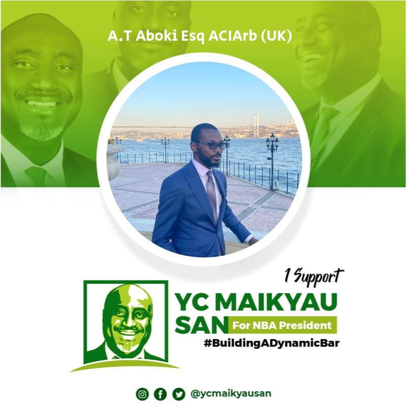 StreetLordPoko's tweet photo. #YCified https://t.co/tJyfUjbLex