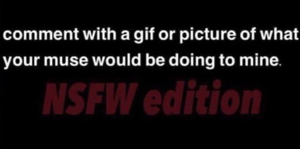 𝐓𝐡𝐞 𝐏𝐫𝐢𝐧𝐜𝐞𝐬𝐬 𝐨𝐟 𝐀𝐧𝐝𝐫𝐚𝐧𝐚𝐭𝐡 (@ladydawnsleif) on Twitter photo 