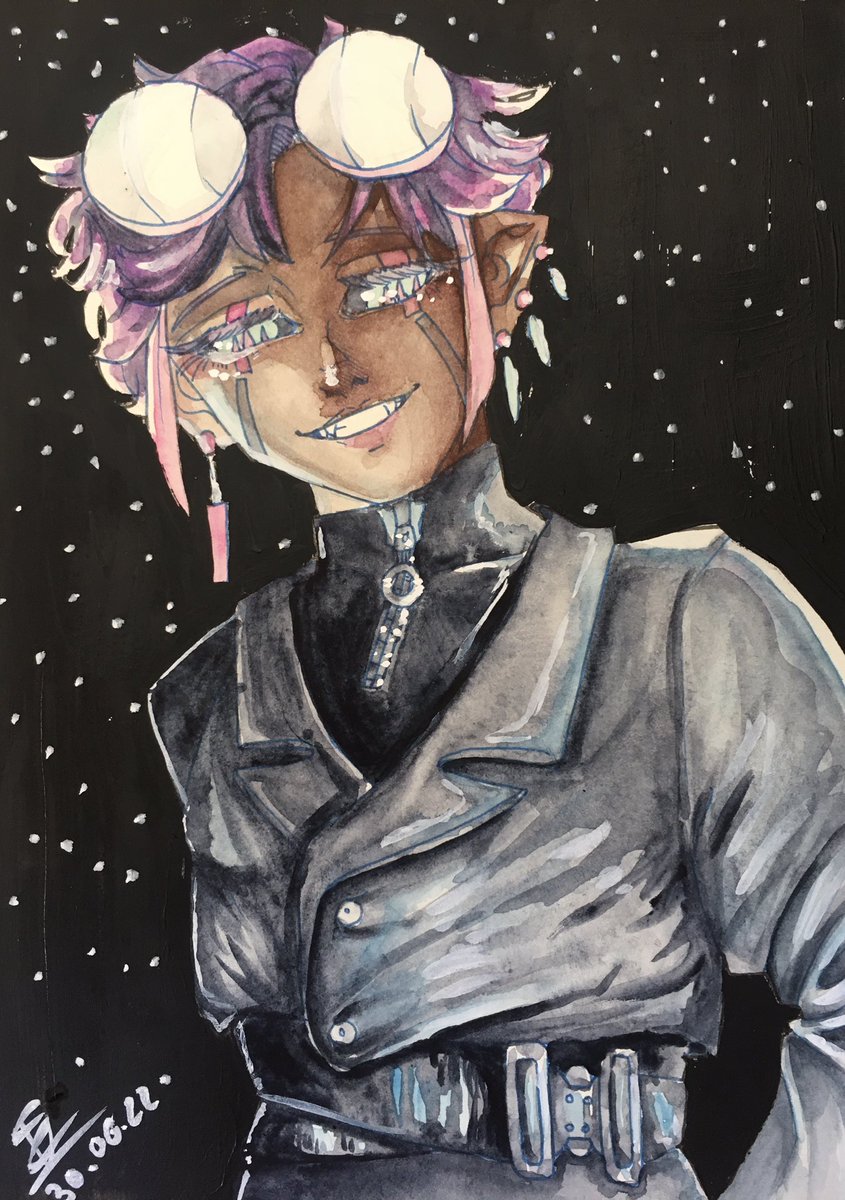 #PortfolioDay2022 
Salut salut, mon vrai pseudo c’est Tortue et je suis autrice de plusieurs manga et webtoon :3 

Si vous voulez jeter un œil à mon travail : tortuelinks.carrd.co