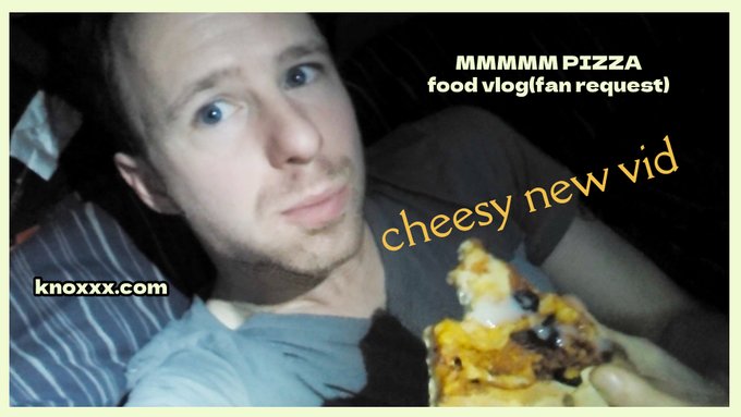 new vid tomorrow.... https://t.co/UmwZ8HV9kd<a href="/tag/models"class="tags"><span>#models</span></a><a href="/tag/fitness"class="tags"><span>#fitness</span></a><a href="/tag/photography"class="tags"><span>#photography</span></a><a href="/tag/malemodel"class="tags"><span>#malemodel</span></a><a href="/tag/brendonknox"class="tags"><span>#brendonknox</span></a>