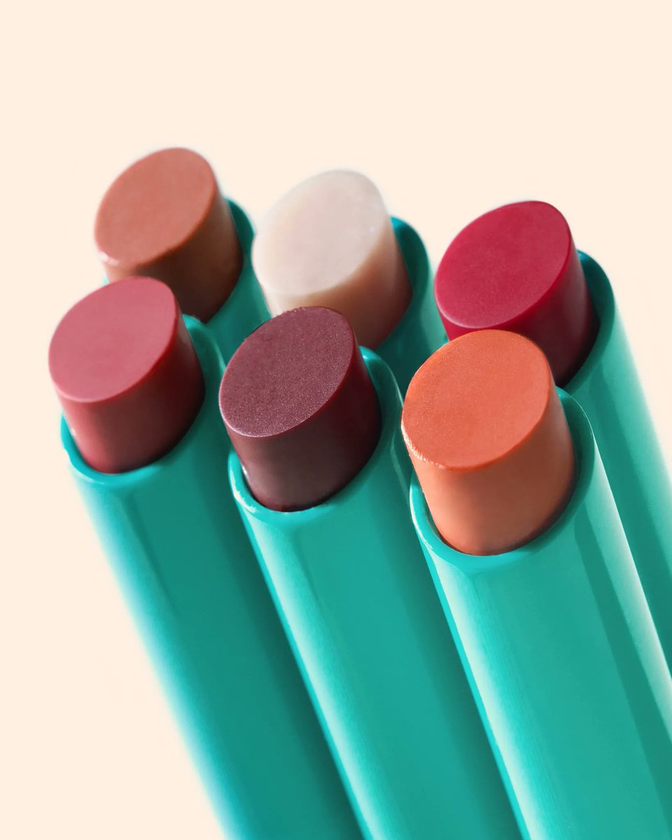 TheReviewWire's tweet image. Use my link for $10 off your first purchase at #ThriveCausemetics plus get free shipping!  refer.thrivecausemetics.com/ac0fcig?t 

#eyecandy #makeup #beautiful