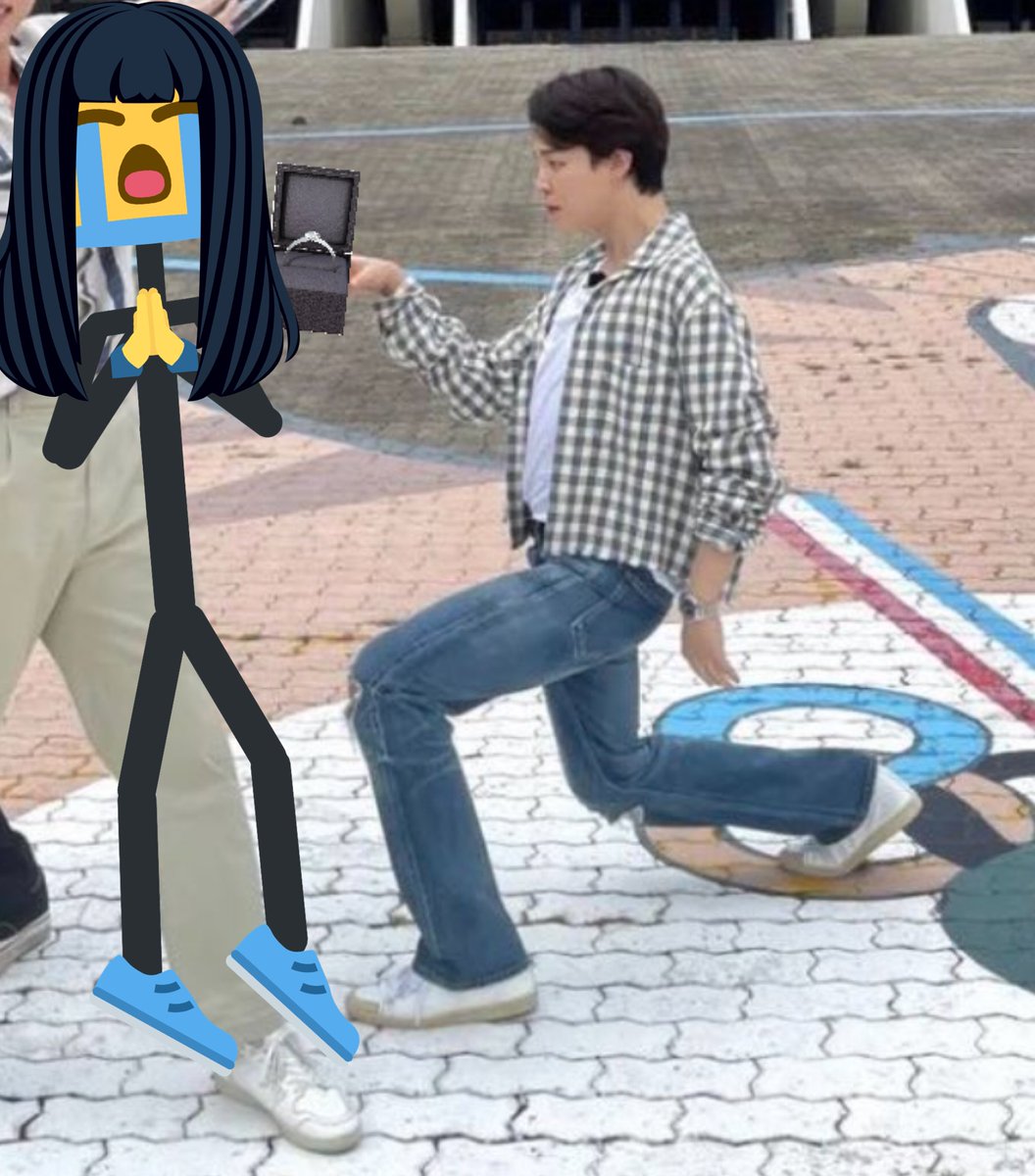 heatherhellrasr's tweet image. I said yes 😭