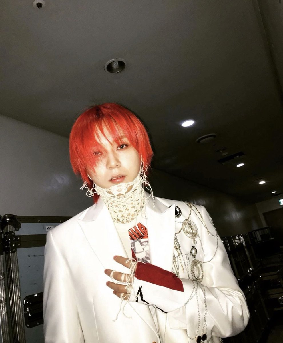 N4TH_OFF's tweet photo. Modo super lindo estoy para el gran #𝗟Ø𝗩𝗘𝗦𝗜𝗖𝗞𔘓데뷔 de los lindos @LOVESlCKtw. ¡Muchas felicidades! Suerte en su debut, bebés.

✦ 𝗨𝗿 𝗳𝗮𝘃 𝘀𝗮𝘁𝗮𝗻𝗶𝗰 𝗿𝗮𝘁 𝗯𝗼𝘆 #NATHAN🐀 https://t.co/9VCh9YCFpT