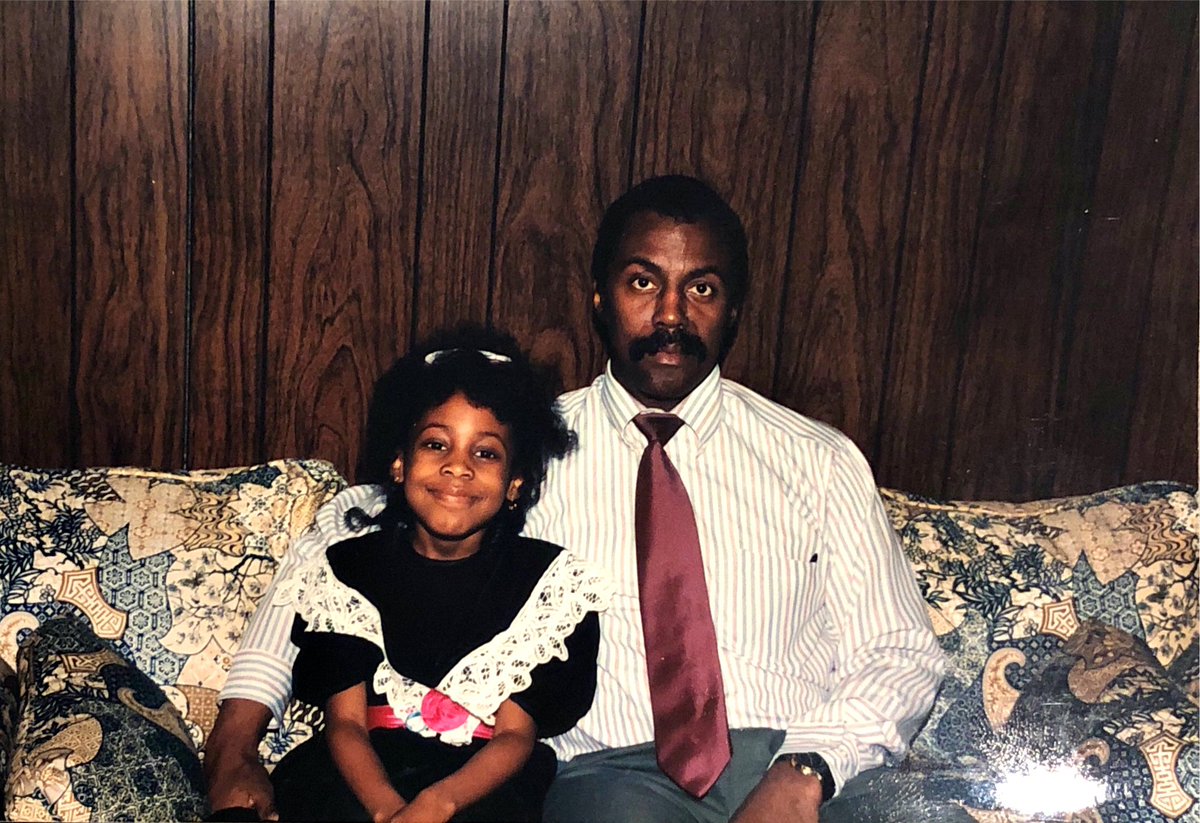 Samantha Schmitt tweet media