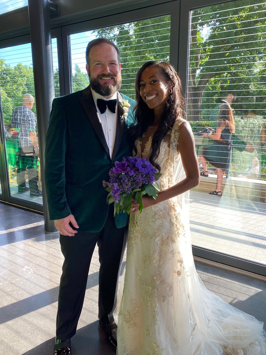 Samantha Schmitt tweet media