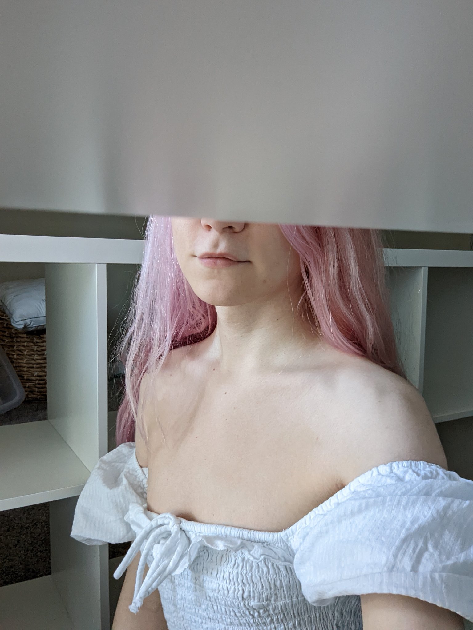 Cloudy estrogen Angel On Twitter Aoife Bee I Can t Believe U