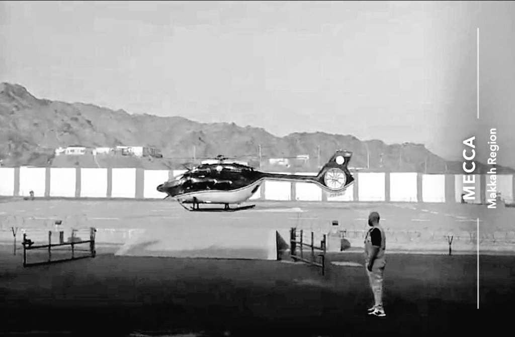 abdulra7man_f_s's tweet photo. Thanks @alqarniana1 your legacy still on..🙏 https://t.co/WWzDAk3F3R