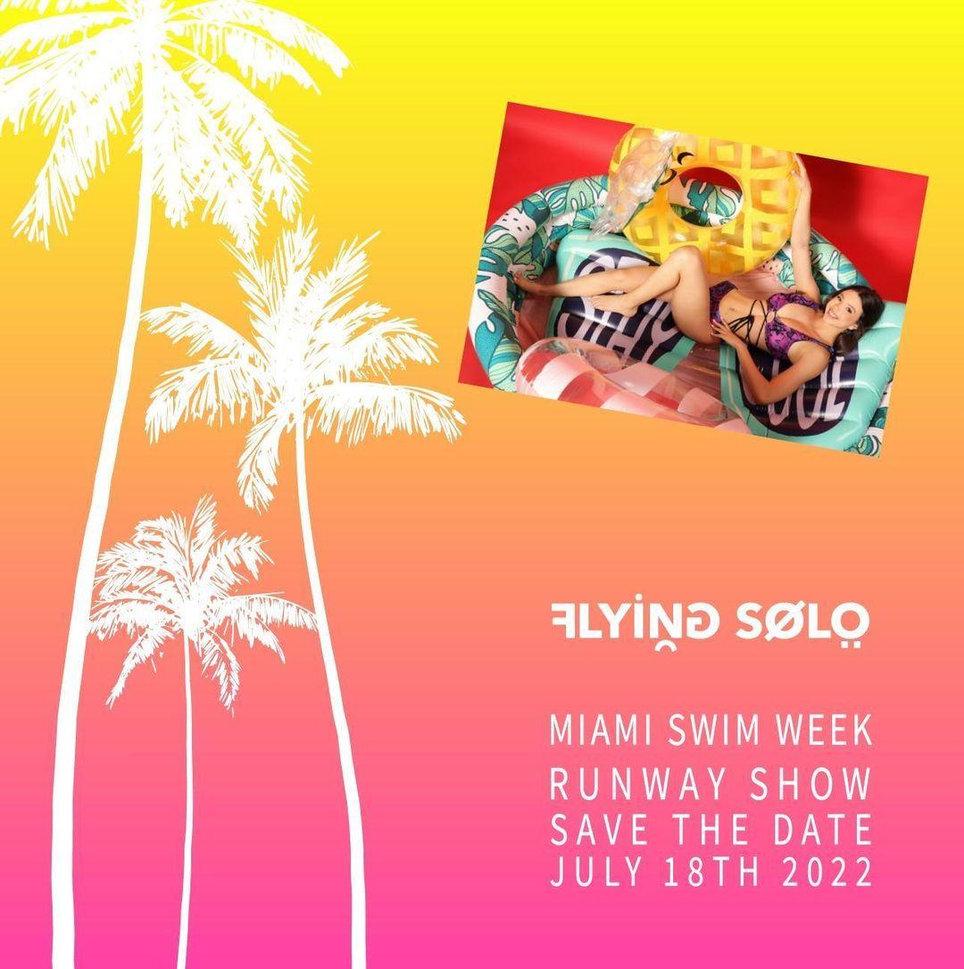 IL_Clothing's tweet photo. Hey Living Legends 
Next up #FlyingSolo #MiamiSwimWeek Imperial Legacy is on the move!! #ILSwim is available at https://t.co/1kAAOycpp0  
#swimsuit #BlackOwned #Trending #fashion #imperiallegacyclothing #mentalhealthawareness #fashionweek https://t.co/YzDMA1M5ie
