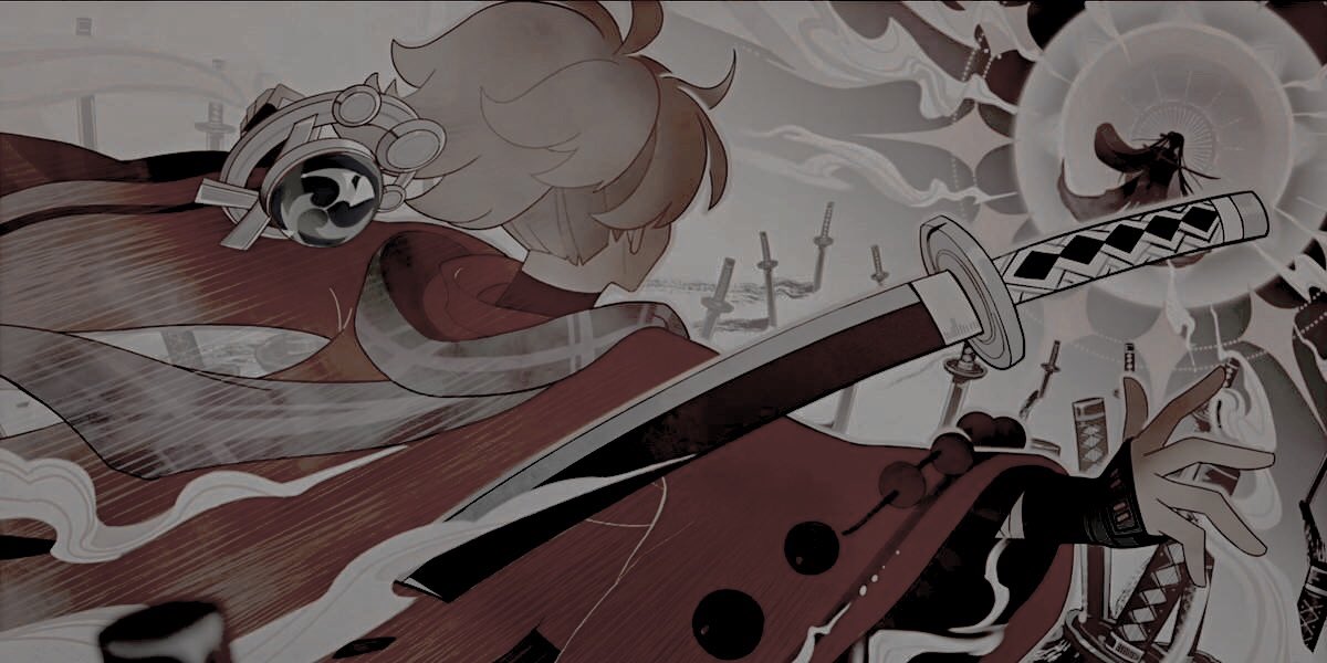 ❍⌇ #GIRP TOMO .

╱ ╱ there will always be those who dare to brave the lighting’s glow . ❜ 𓂅
- - - - - - - - - - - - - - - - - - - - - - - - - - - - - - - - -

#GENSHINRPTWT #GIRPTWT #GENSHINRP
READ BELOW FOR MORE.
↻&amp;♡ for mutuals. i always follow back!