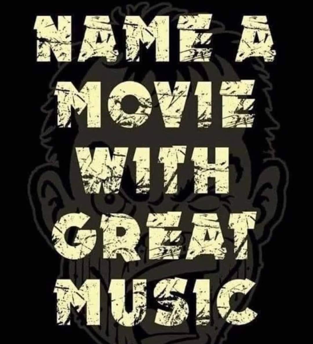 Fitness Wins tweet media