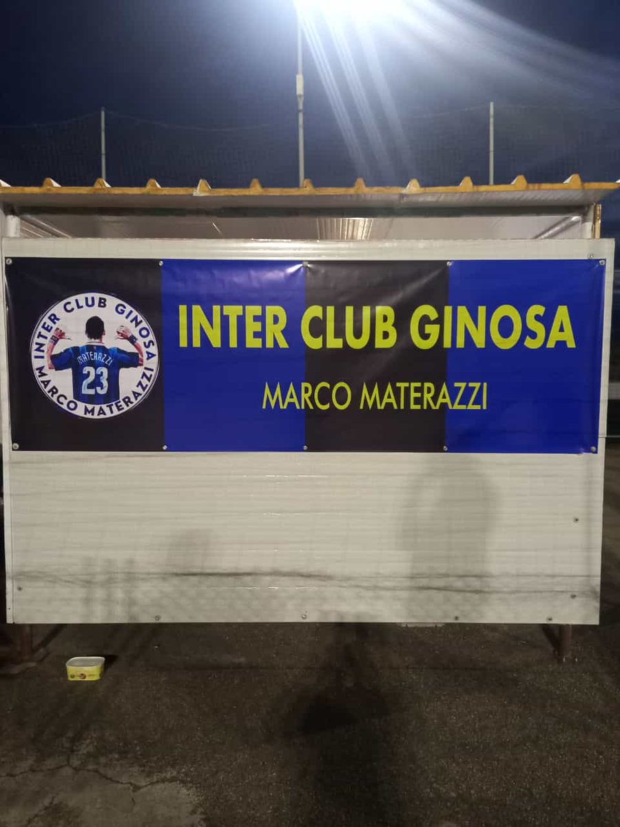 toy7even's tweet photo. @iomatrix23 https://t.co/s4KVBfzEBt