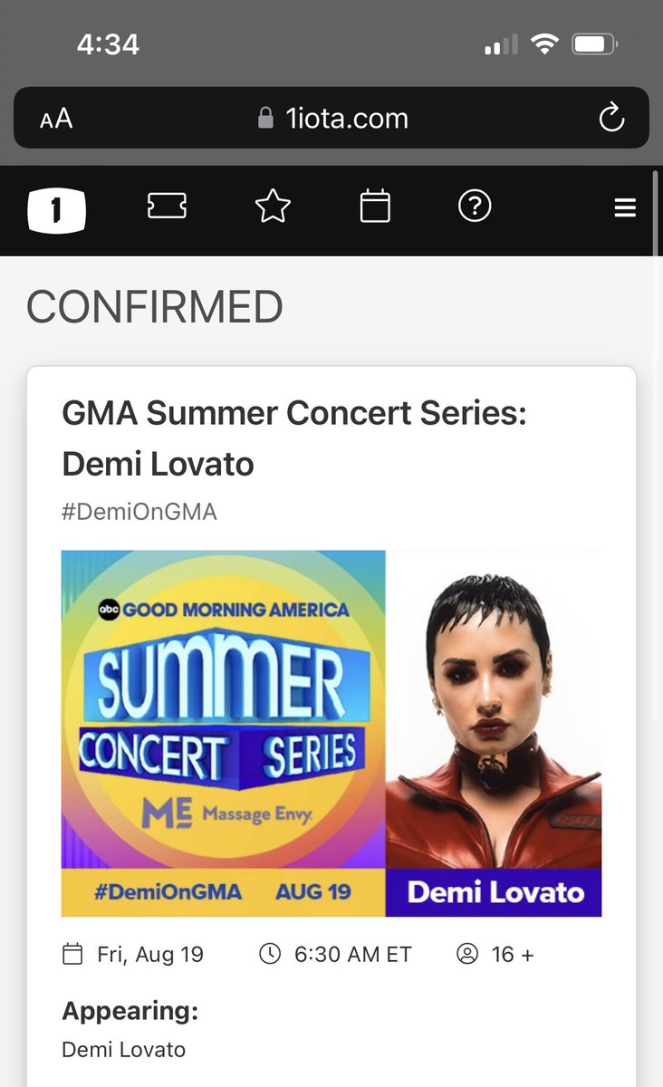 aIex_lovato's tweet photo. Secured the bag! https://t.co/X3LO2GgvsY