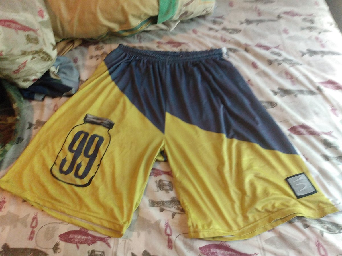 Joshua Jackson tweet media