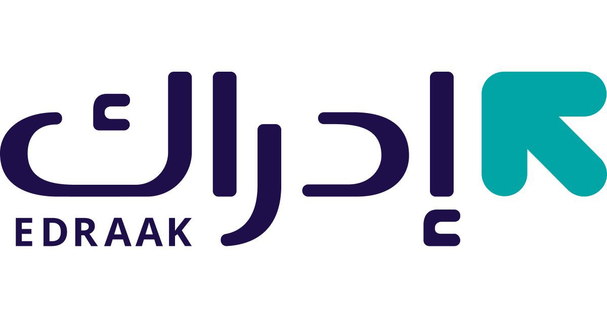 Rahalplatform's tweet photo. أهم المنصات الحكومية المعتمدة للتدريب المجاني (عن بعد) مع (شهادات معتمدة) متاحة للجميع موظفين وطلاب وغيرهم:

- منصة دروب (496 دورة)
https://t.co/uvxVglYn63

- أكاديمية منشآت (59 دورة)
https://t.co/waKNg58LsG

- إدراك (189 دورة)
https://t.co/TUS9vHWHWP

#دورات #دورات_مجانية https://t.co/qj1TtCL6cP