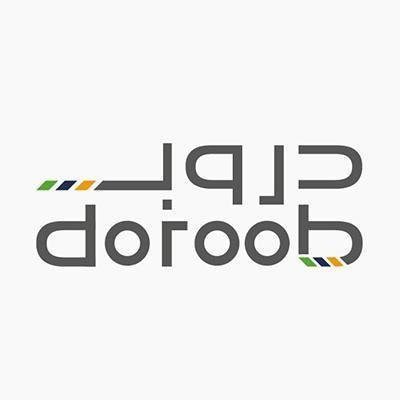 Rahalplatform's tweet photo. أهم المنصات الحكومية المعتمدة للتدريب المجاني (عن بعد) مع (شهادات معتمدة) متاحة للجميع موظفين وطلاب وغيرهم:

- منصة دروب (496 دورة)
https://t.co/uvxVglYn63

- أكاديمية منشآت (59 دورة)
https://t.co/waKNg58LsG

- إدراك (189 دورة)
https://t.co/TUS9vHWHWP

#دورات #دورات_مجانية https://t.co/qj1TtCL6cP