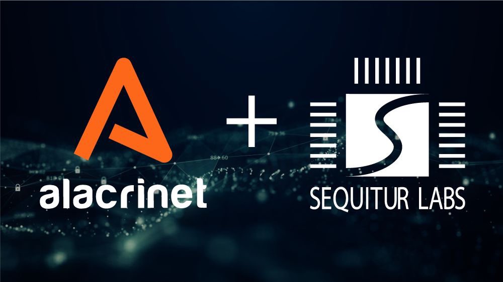 Alacrinet tweet media