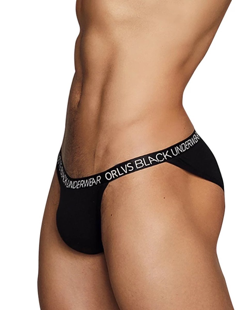 OUTStoreGT's tweet photo. No te quedes sin LO NUEVO
Algodón modal 
Súper sexy
No lo vas a sentir
Secado rápido 
Espacio suficiente para el “pack”
Listos para que te los quiten! 

Q175.00 
Ordena hoy! ❤️ https://t.co/aF4pTfZtUk